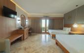 Туры в отель Nirmala Hotel & Bungalow Jimbaran
