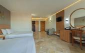 Туры в отель Nirmala Hotel & Bungalow Jimbaran