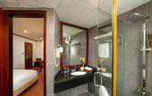 Туры в отель May De Ville Trendy Hotel & Spa
