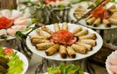 Туры в отель May De Ville Trendy Hotel & Spa