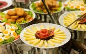 Туры в отель May De Ville Trendy Hotel & Spa