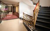 Туры в отель May De Ville Trendy Hotel & Spa