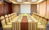 Туры в отель May De Ville Trendy Hotel & Spa