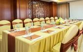 Туры в отель May De Ville Trendy Hotel & Spa