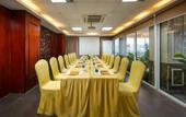 Туры в отель May De Ville Trendy Hotel & Spa