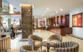 Туры в отель May De Ville Trendy Hotel & Spa