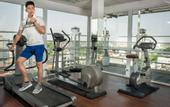 Туры в отель May De Ville Trendy Hotel & Spa
