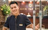 Туры в отель May De Ville Trendy Hotel & Spa