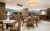 Туры в отель May De Ville Trendy Hotel & Spa
