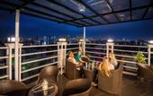 Туры в отель May De Ville Trendy Hotel & Spa