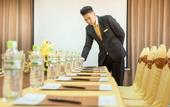 Туры в отель May De Ville Trendy Hotel & Spa