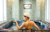 Туры в отель May De Ville Trendy Hotel & Spa