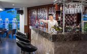 Туры в отель May De Ville Trendy Hotel & Spa