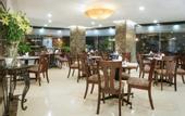Туры в отель May De Ville Trendy Hotel & Spa