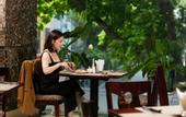 Туры в отель May De Ville Trendy Hotel & Spa