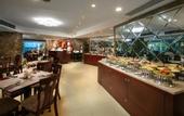 Туры в отель May De Ville Trendy Hotel & Spa
