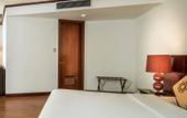 Туры в отель May De Ville Trendy Hotel & Spa
