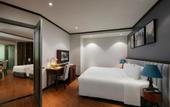 Туры в отель May De Ville Trendy Hotel & Spa