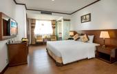 Туры в отель May De Ville Trendy Hotel & Spa