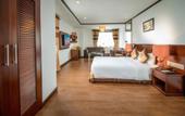 Туры в отель May De Ville Trendy Hotel & Spa