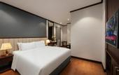Туры в отель May De Ville Trendy Hotel & Spa