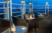 Туры в отель May De Ville Trendy Hotel & Spa