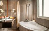 Туры в отель May De Ville Trendy Hotel & Spa