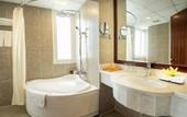 Туры в отель May De Ville Trendy Hotel & Spa