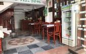 Туры в отель Hong Thien 2 Hotel