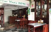 Туры в отель Hong Thien 2 Hotel