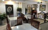 Туры в отель Hong Thien 2 Hotel