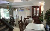 Туры в отель Hong Thien 2 Hotel