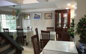 Туры в отель Hong Thien 2 Hotel