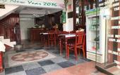 Туры в отель Hong Thien 2 Hotel