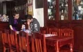 Туры в отель Hong Thien 2 Hotel