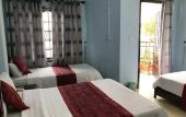 Туры в отель Hong Thien 2 Hotel