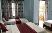 Туры в отель Hong Thien 2 Hotel