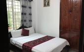Туры в отель Hong Thien 2 Hotel