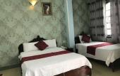 Туры в отель Hong Thien 2 Hotel