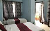 Туры в отель Hong Thien 2 Hotel