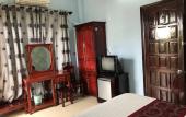 Туры в отель Hong Thien 2 Hotel