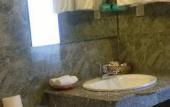Туры в отель Hong Thien 2 Hotel