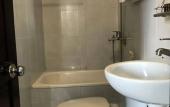 Туры в отель Hong Thien 2 Hotel