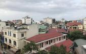 Туры в отель Hong Thien 2 Hotel