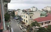 Туры в отель Hong Thien 2 Hotel