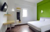 Туры в отель Amaris Hotel Panakkukang Makassar