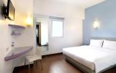 Туры в отель Amaris Hotel Panakkukang Makassar