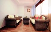 Туры в отель Luckswan resort