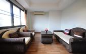 Туры в отель Luckswan resort