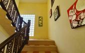 Туры в отель Luckswan resort